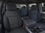 2025 Ford F-150 SuperCrew Cab 4WD Pickup for sale #H5F8302 - photo 10