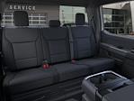 2025 Ford F-150 SuperCrew Cab 4WD Pickup for sale #H5F8302 - photo 11
