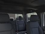 2025 Ford F-150 SuperCrew Cab 4WD Pickup for sale #H5F8302 - photo 22