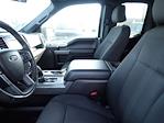 Used 2016 Ford F-150 XLT Super Cab for sale #H5F8302A - photo 10