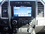 Used 2016 Ford F-150 XLT Super Cab for sale #H5F8302A - photo 14