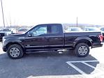 Used 2016 Ford F-150 XLT Super Cab for sale #H5F8302A - photo 3