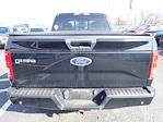 Used 2016 Ford F-150 XLT Super Cab for sale #H5F8302A - photo 4
