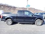 Used 2016 Ford F-150 XLT Super Cab for sale #H5F8302A - photo 6