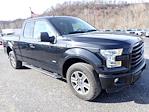 Used 2016 Ford F-150 XLT Super Cab for sale #H5F8302A - photo 7