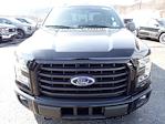 Used 2016 Ford F-150 XLT Super Cab for sale #H5F8302A - photo 8
