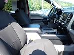 2019 Ford F-150 SuperCrew Cab 4WD Pickup for sale #H5F8335A - photo 10