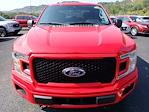 2019 Ford F-150 SuperCrew Cab 4WD Pickup for sale #H5F8335A - photo 11