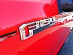 2019 Ford F-150 SuperCrew Cab 4WD Pickup for sale #H5F8335A - photo 13