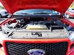 2019 Ford F-150 SuperCrew Cab 4WD Pickup for sale #H5F8335A - photo 15
