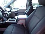 2019 Ford F-150 SuperCrew Cab 4WD Pickup for sale #H5F8335A - photo 17