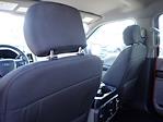 2019 Ford F-150 SuperCrew Cab 4WD Pickup for sale #H5F8335A - photo 18