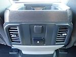 2019 Ford F-150 SuperCrew Cab 4WD Pickup for sale #H5F8335A - photo 20