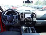 2019 Ford F-150 SuperCrew Cab 4WD Pickup for sale #H5F8335A - photo 21