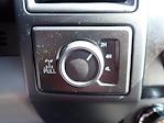 2019 Ford F-150 SuperCrew Cab 4WD Pickup for sale #H5F8335A - photo 26