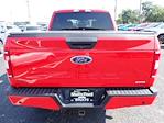 2019 Ford F-150 SuperCrew Cab 4WD Pickup for sale #H5F8335A - photo 6
