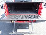 2019 Ford F-150 SuperCrew Cab 4WD Pickup for sale #H5F8335A - photo 8