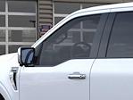 2025 Ford F-150 SuperCrew Cab 4x4 Pickup for sale #H5F8576 - photo 20