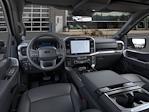 2025 Ford F-150 SuperCrew Cab 4WD Pickup for sale #H5F8706 - photo 9