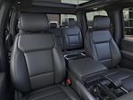 2025 Ford F-150 SuperCrew Cab 4WD Pickup for sale #H5F8706 - photo 10