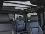 2025 Ford F-150 SuperCrew Cab 4WD Pickup for sale #H5F8706 - photo 22