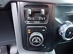 2025 Ford F-150 SuperCrew Cab 4WD Pickup for sale #H5F8711 - photo 25
