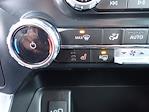2025 Ford F-150 SuperCrew Cab 4WD Pickup for sale #H5F8711 - photo 26