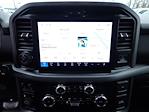 2025 Ford F-150 SuperCrew Cab 4WD Pickup for sale #H5F8711 - photo 29