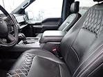Used 2020 Ford F-150 XLT SuperCrew Cab for sale #H5F8711A - photo 10