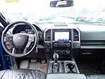 Used 2020 Ford F-150 XLT SuperCrew Cab for sale #H5F8711A - photo 12