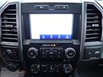 Used 2020 Ford F-150 XLT SuperCrew Cab for sale #H5F8711A - photo 14
