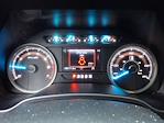 Used 2020 Ford F-150 XLT SuperCrew Cab for sale #H5F8711A - photo 15