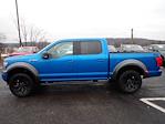 Used 2020 Ford F-150 XLT SuperCrew Cab for sale #H5F8711A - photo 3