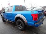 Used 2020 Ford F-150 XLT SuperCrew Cab for sale #H5F8711A - photo 2