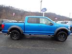 Used 2020 Ford F-150 XLT SuperCrew Cab for sale #H5F8711A - photo 6
