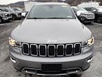 Used 2021 Jeep Grand Cherokee Limited for sale #H5F8711B - photo 10