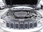 Used 2021 Jeep Grand Cherokee Limited for sale #H5F8711B - photo 13