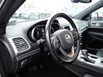Used 2021 Jeep Grand Cherokee Limited for sale #H5F8711B - photo 14