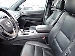 Used 2021 Jeep Grand Cherokee Limited for sale #H5F8711B - photo 15