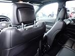 Used 2021 Jeep Grand Cherokee Limited for sale #H5F8711B - photo 16