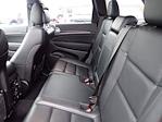 Used 2021 Jeep Grand Cherokee Limited for sale #H5F8711B - photo 17