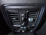 Used 2021 Jeep Grand Cherokee Limited for sale #H5F8711B - photo 18