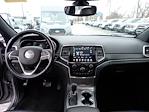 Used 2021 Jeep Grand Cherokee Limited for sale #H5F8711B - photo 19