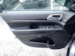 Used 2021 Jeep Grand Cherokee Limited for sale #H5F8711B - photo 20