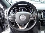 Used 2021 Jeep Grand Cherokee Limited for sale #H5F8711B - photo 24