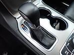 Used 2021 Jeep Grand Cherokee Limited for sale #H5F8711B - photo 25