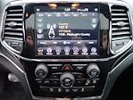 Used 2021 Jeep Grand Cherokee Limited for sale #H5F8711B - photo 28