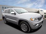 Used 2021 Jeep Grand Cherokee Limited for sale #H5F8711B - photo 3