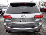Used 2021 Jeep Grand Cherokee Limited for sale #H5F8711B - photo 6