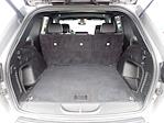 Used 2021 Jeep Grand Cherokee Limited for sale #H5F8711B - photo 7